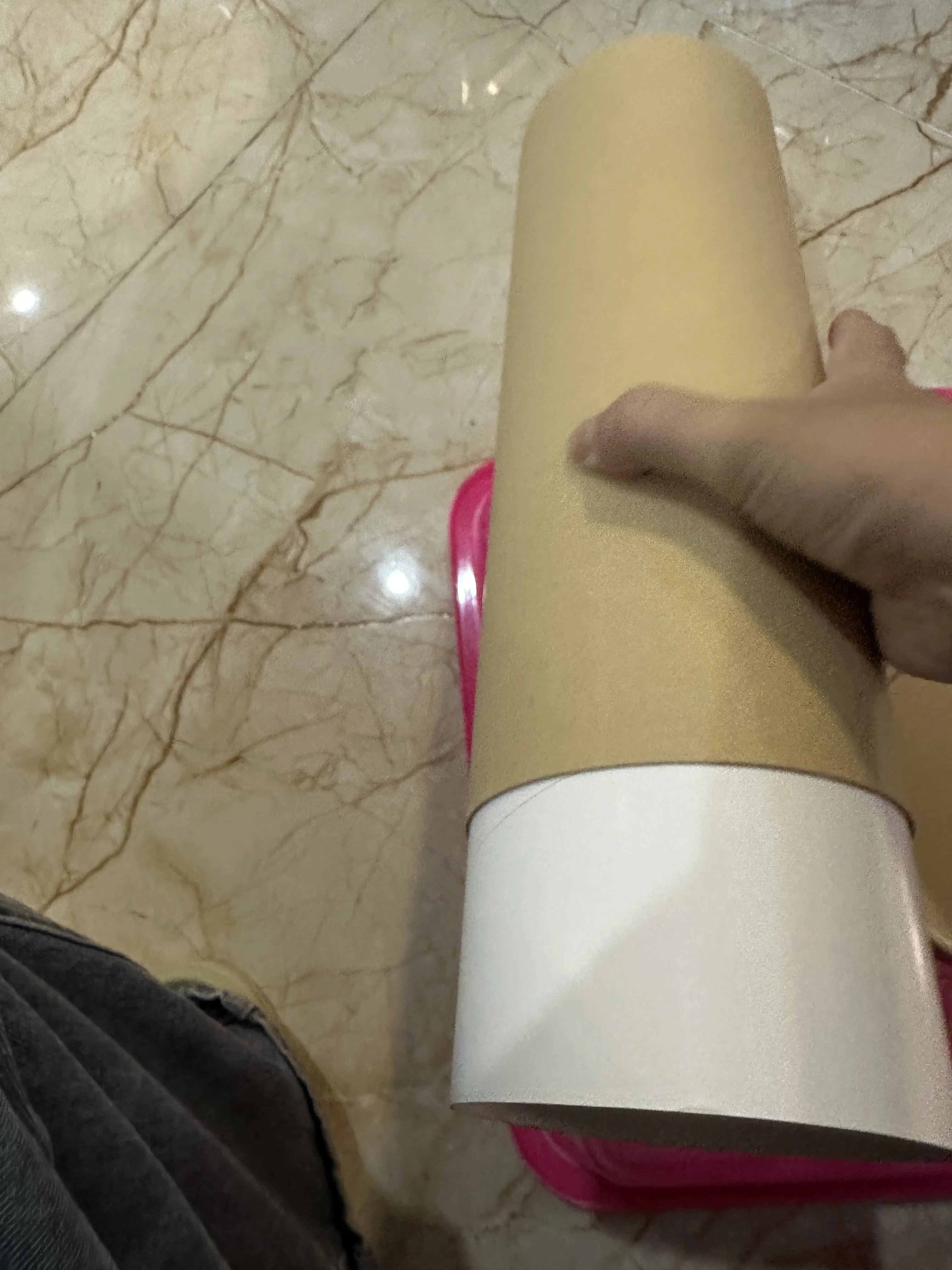 Japanisches Transferband für Konica Minolta Bizhub C258 C368 C308 C220 C280 C360 C224 C284 C364 C454 C554 C226 C221 C224e C454e Image