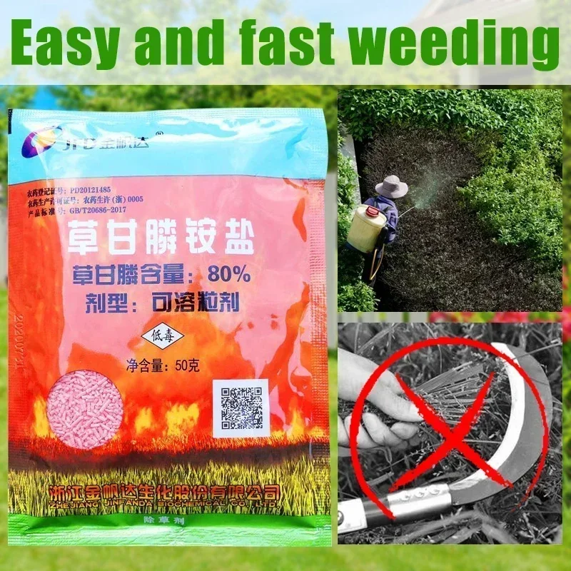 10/20 Stück Glycin Image