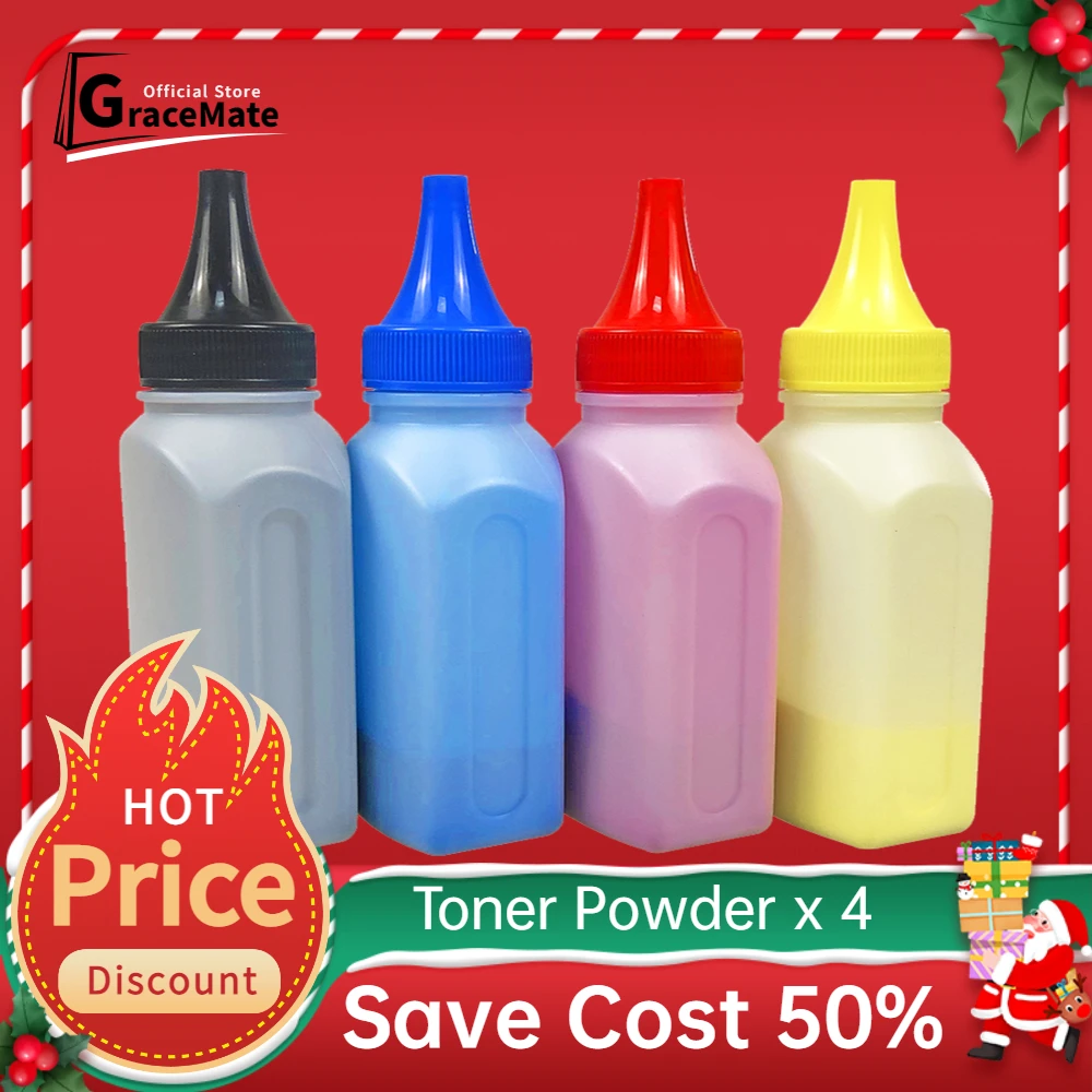 TN243 TN247 Patronentonerpulver für Brother MFC-L3710CW MFC-L3750CDW MFC-L3770CDW MFC-L3710 MFC-L3750 MFC-L3770 HL-L3230CDW Image