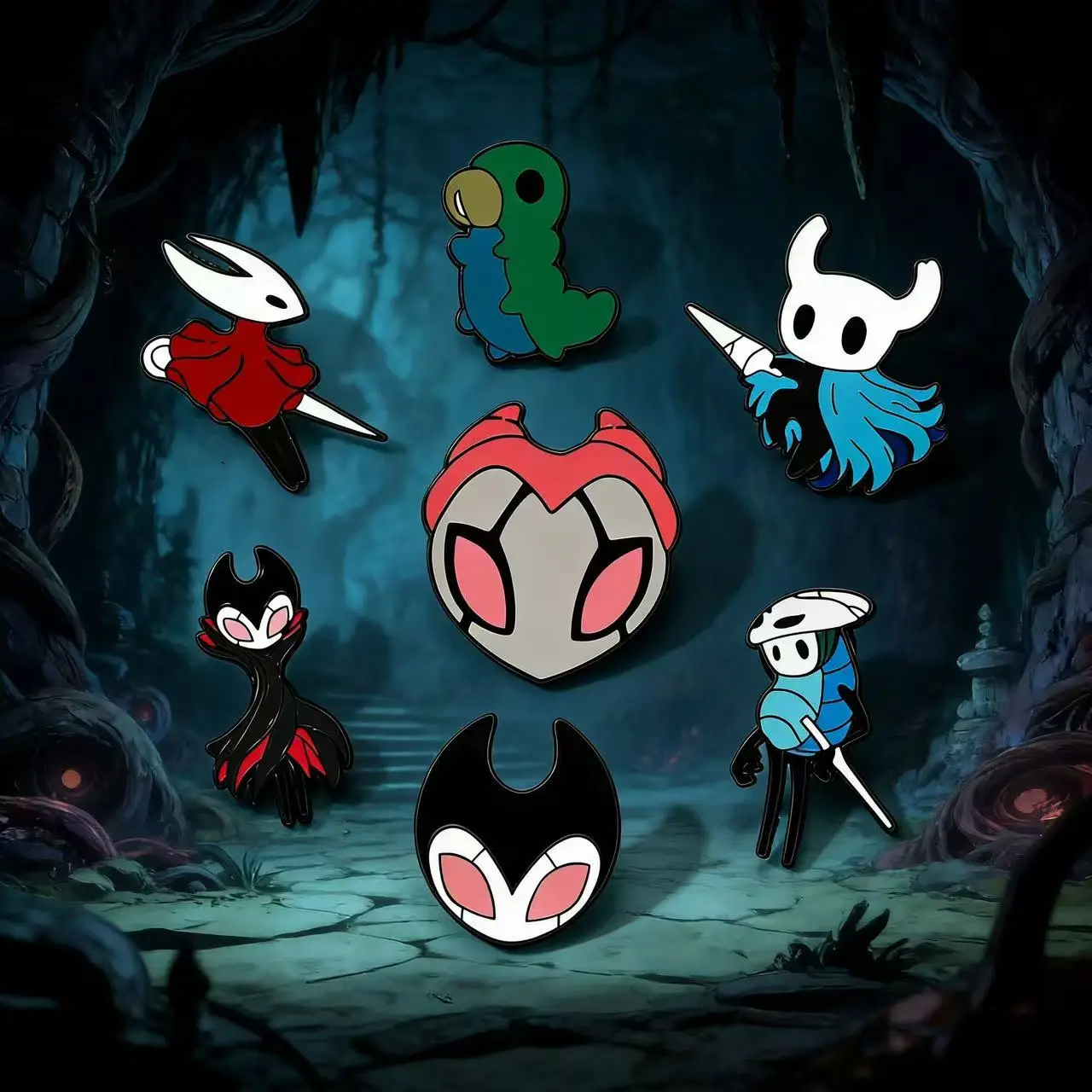 Card image cap