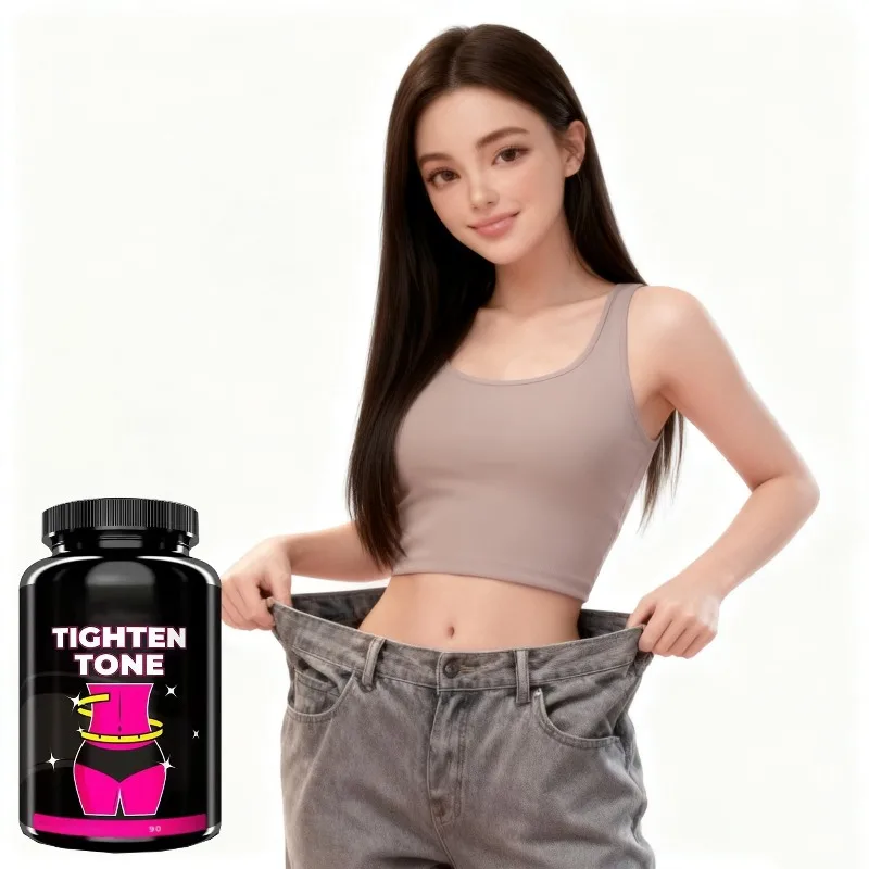 Verbrennen Sie Fett schnell in 7 Tagen und sorgen Sie so für eine schlanke Figur und einen leichteren Lebensstil. Image