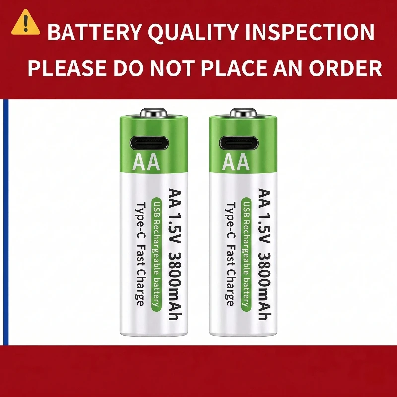 Nur für ältere Rollstuhlmodelle geeignet, die mit nicht wiederaufladbaren Batterien ausgestattet sind, mit einer Akkulaufzeit von 15 Minuten. Image