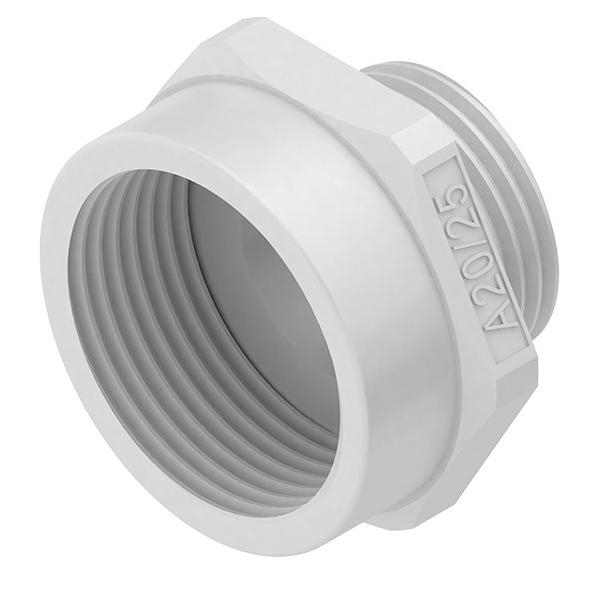 HKL Erweiterungsstutzen 1891M4050 Image