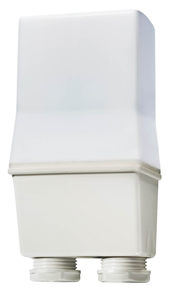 Finder Bluetooth-GPS-Antenne 012.BG.8.230 012BG8230 Image