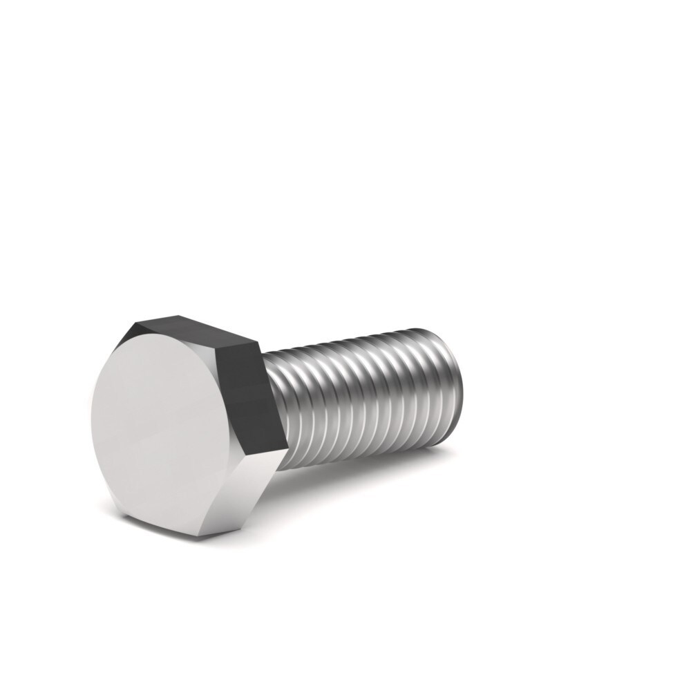 100 Stk. Schletter Solar Schraube 943000-029 Image