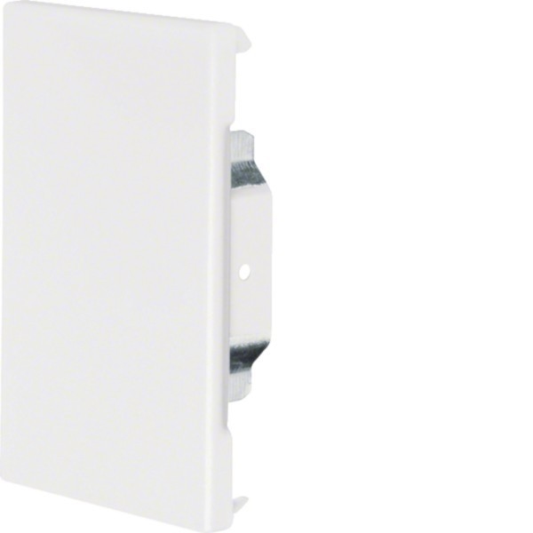 Tehalit Endstück schnittkaschier. BRS851306 vws BRS8513069016 Image