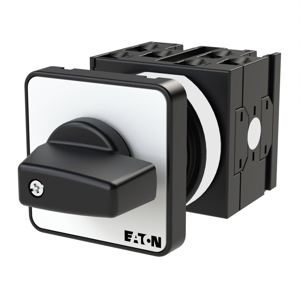 Eaton Stufenschalter T0-3-8244/E 095803 Image