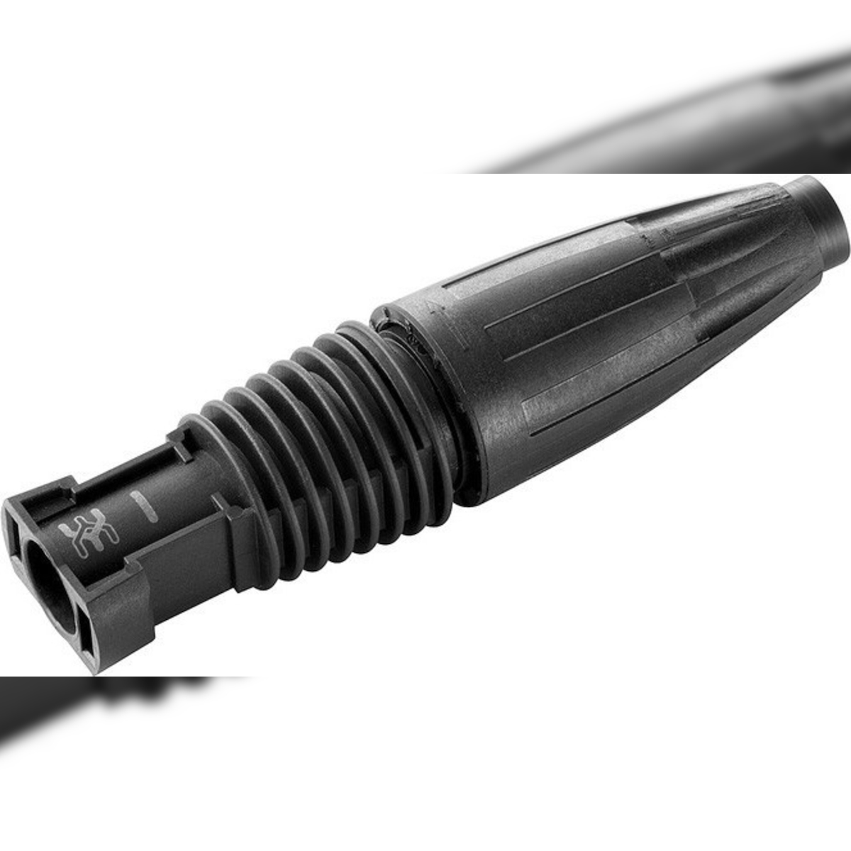 Weidmüller PV Steckverbinder PV-Stick- /50 1303500000 Image