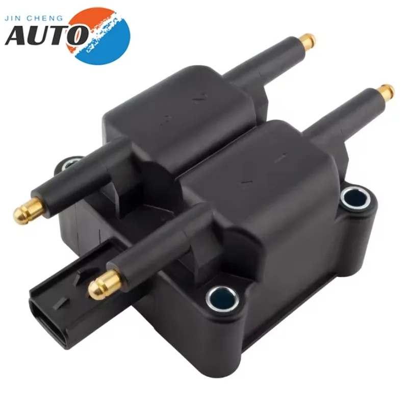 12137510738 12131487707 Bobine d