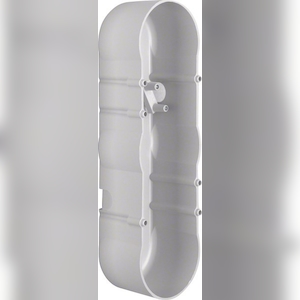 Berker EB-Dose 3f.gr 91933 Image