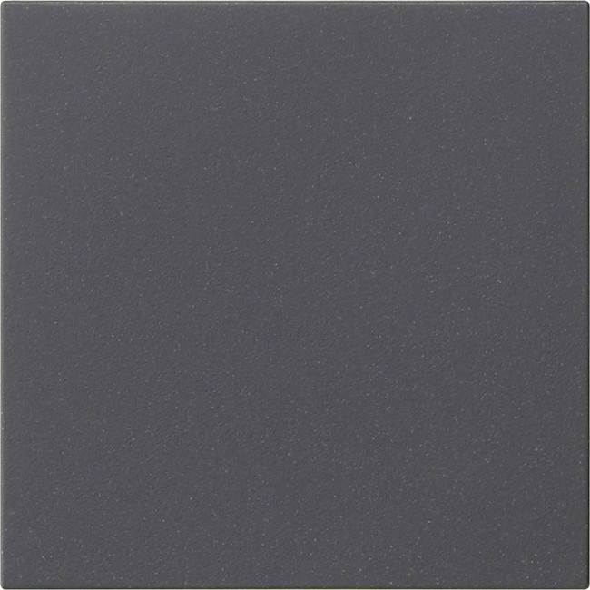 Gira Wippe 1-fach 537228 Image