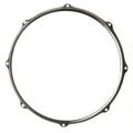 S-Hoop SH158 15" Drumhoop 8-hole