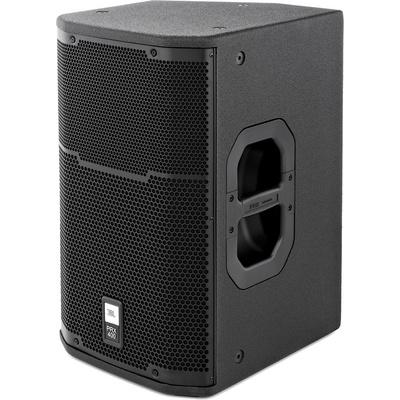 JBL PRX 412M