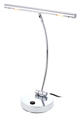 Jahn Piano-Lamp Rondo L 4033