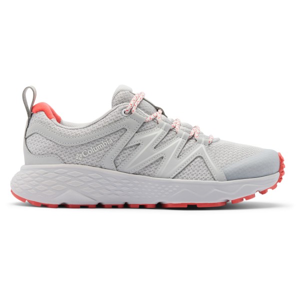 Columbia - Women's Peakfreak Roam - Multisportschuhe 39 | EU 39 grau