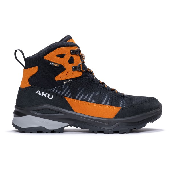 AKU - Adapta Light GTX - Wanderschuhe 48 | EU 48 blau