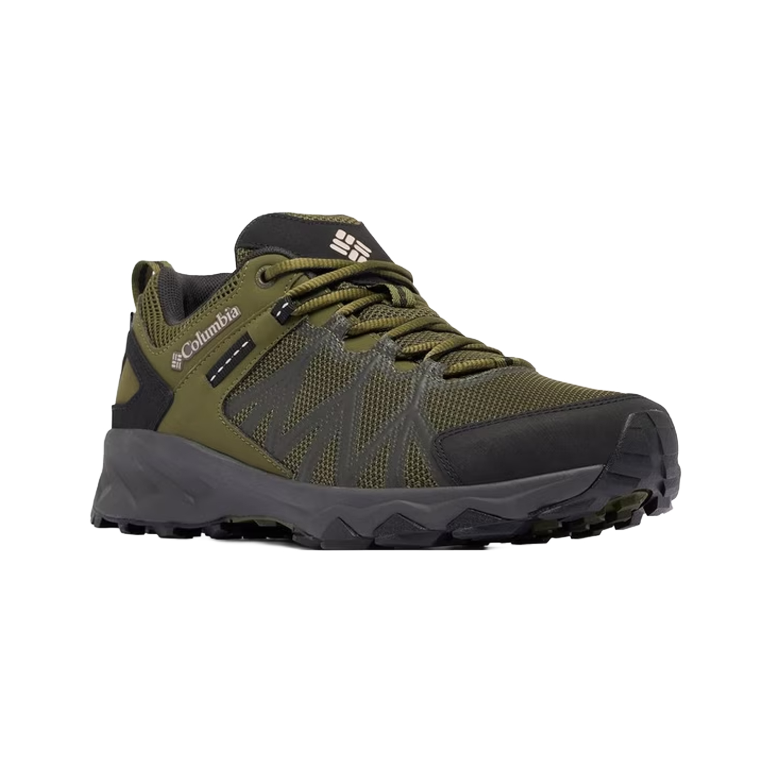 Peakfreak™ II Outdry™ Herren Wasserdichte Wanderschuhe 2100711