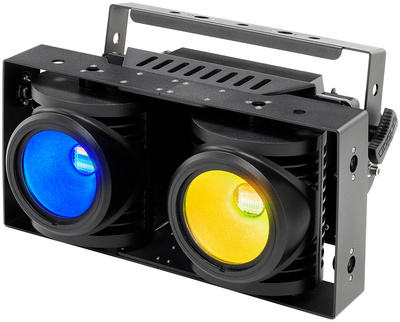 Ignition 2bright Blind FC LED I B-Stock