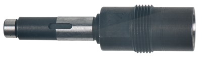 Ks Tools Spindel [Hersteller-Nr. 515.5535-R003P] Image