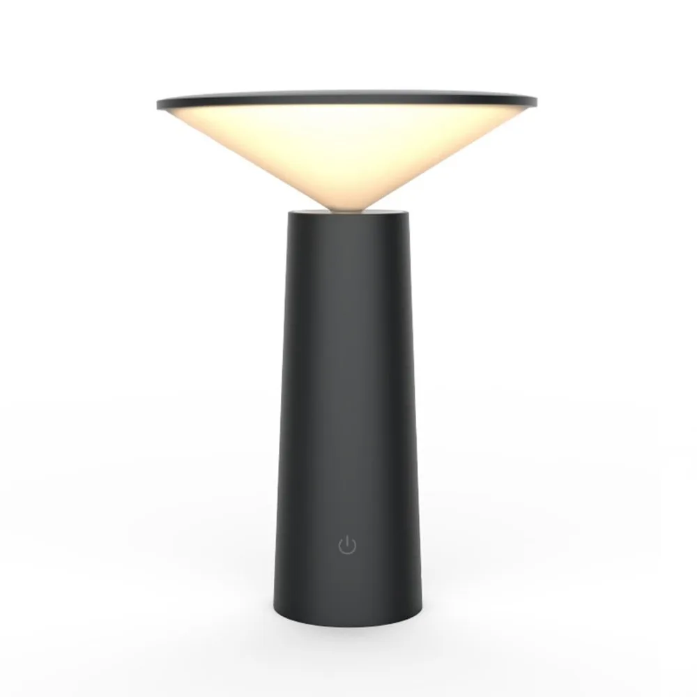 Moderne Schreibtisch lampe USB LED Tisch lampe Schlafzimmer Lesen buch Licht LED Tisch Touch Sensor Schreibtisch lampe Für Studie