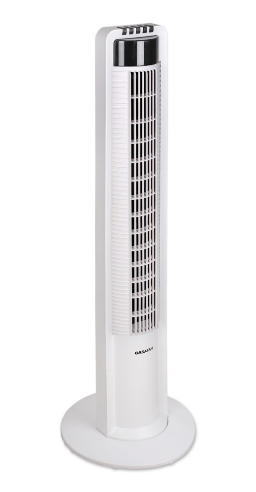 Casafan Säulenventilator Airos Eco Tower WE 67543 Image