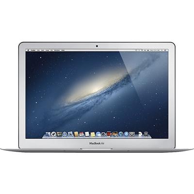 Apple 13 in. Macbook Air 128GB 1.8GHz dual-core Intel Core i5