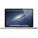 Apple 15 in. Macbook Pro 4GB 500GB 2.3GHz quad-core Intel Core i7