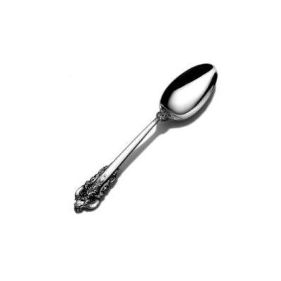 Wallace Grande Baroque Child Spoon W106620