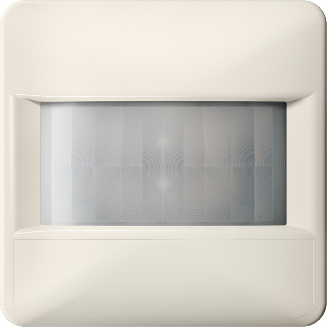 Jung Automatik-Schalter CD 17180 CD17180 Image