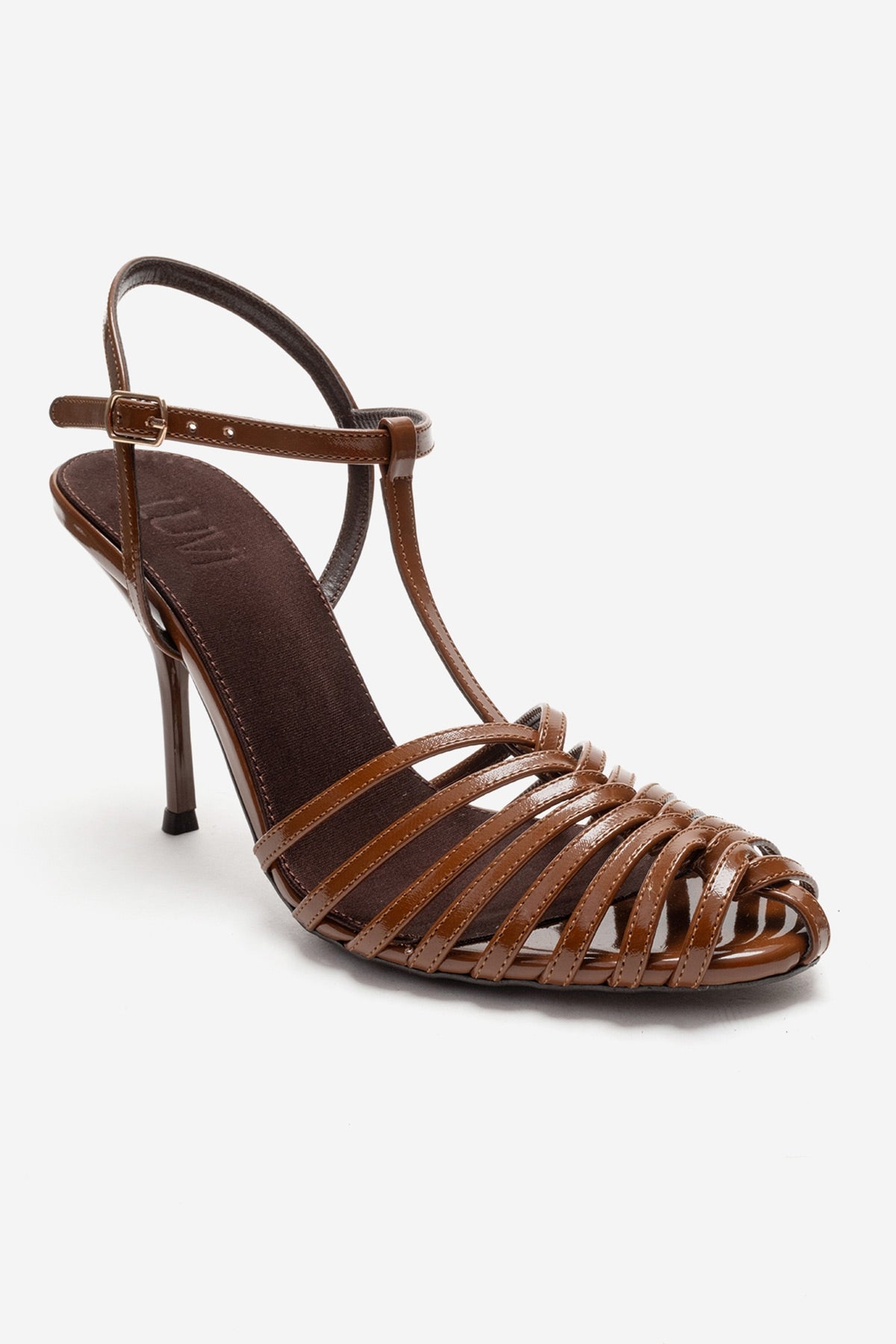 Pasion Stiletto Pumps EU 38