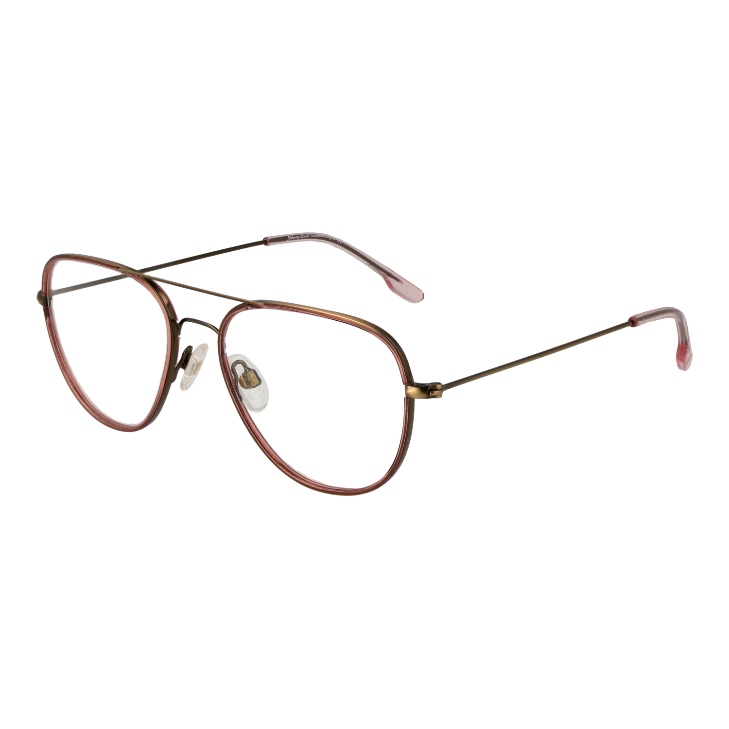 Johnny Loco Brillenfassung JLE1821 303 54 Martin