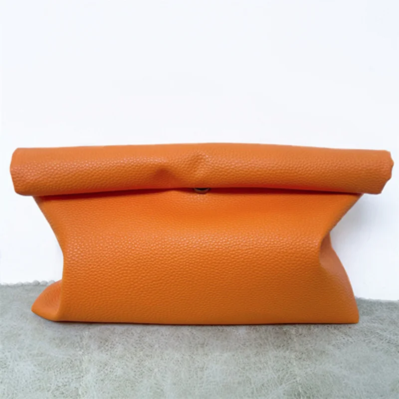Borse e borsette di lusso firmate per donna, borsa a tracolla, tendenza 2022, borse con manico superiore, pochette da donna in morbida pelle, borse da donna