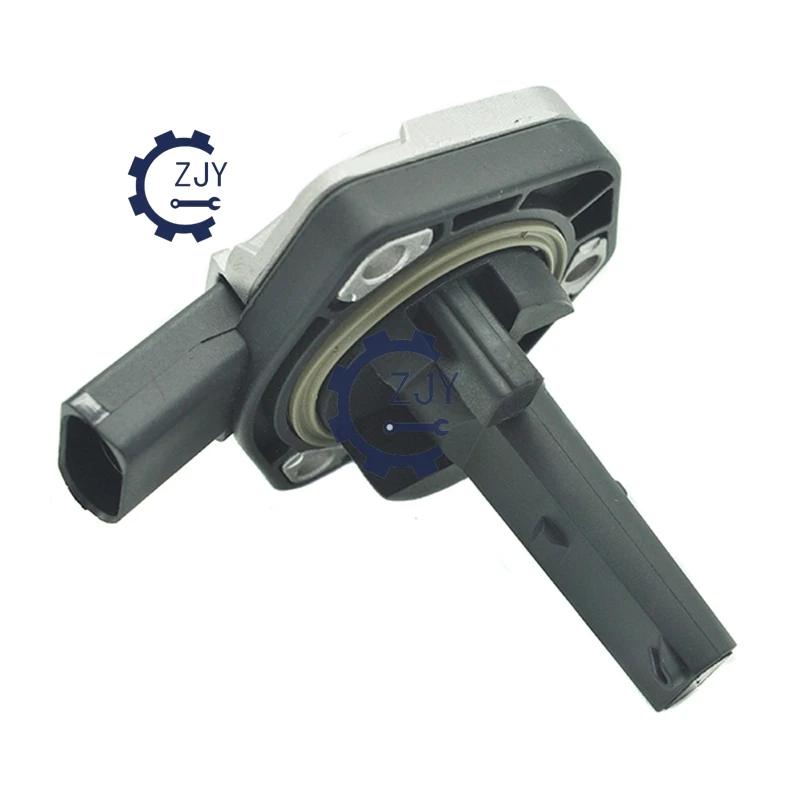 1 j0907660c 1 j0907660f 1 j0907 660C 660F nuovo sensore di livello dell'olio per SKODA OCTAVIA FABIA SUPERB ROOMSTER Volkswagen Audi PORSCHE 955