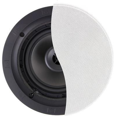 Klipsch CDT-2650-C II each In-ceiling speaker