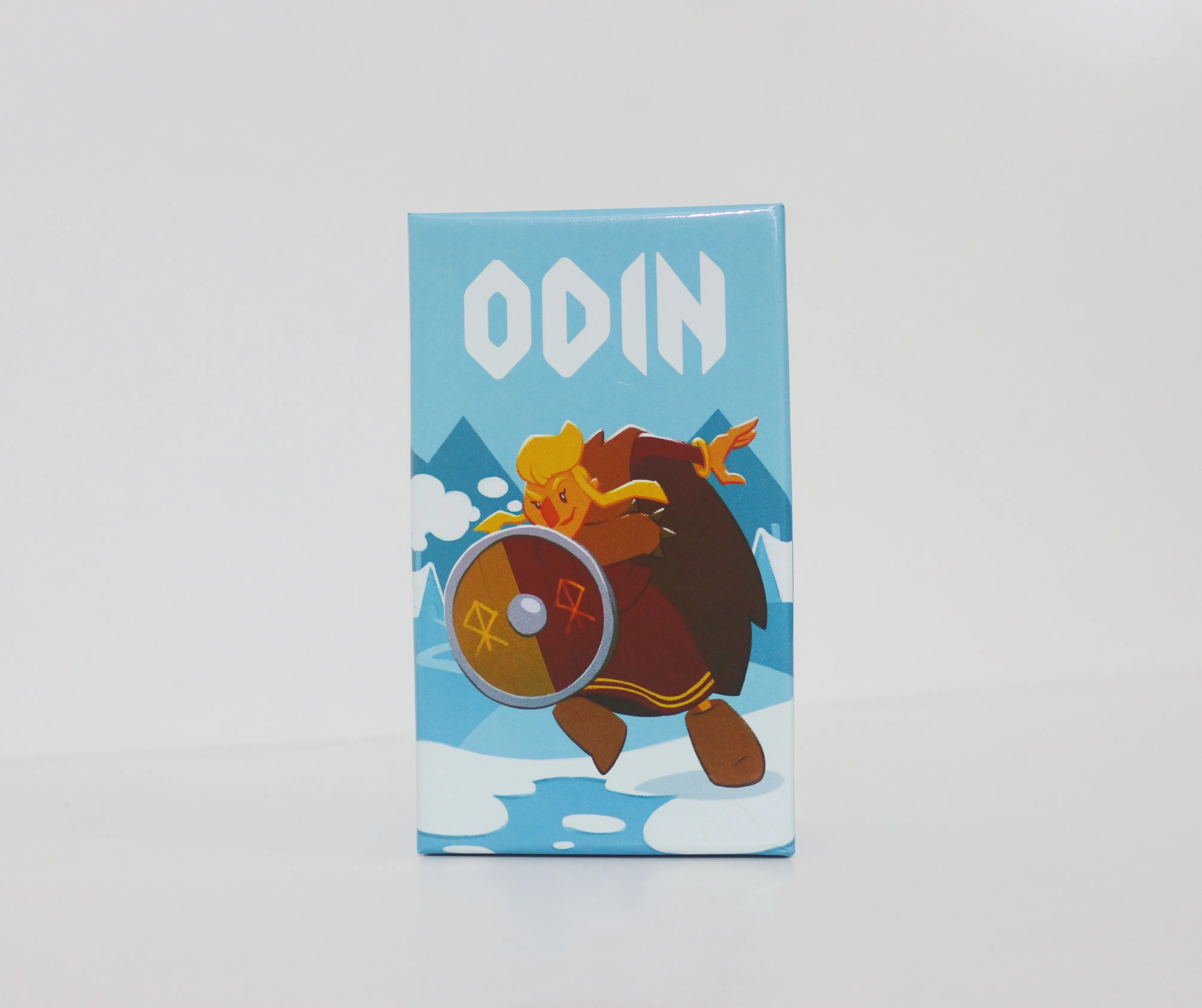 Card image cap