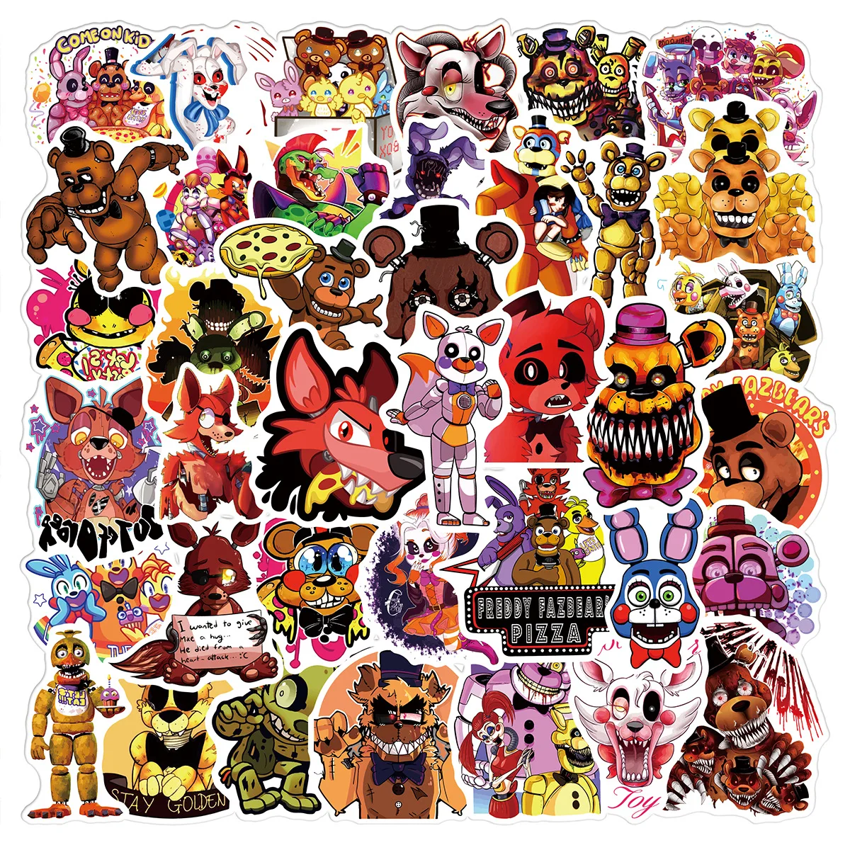 Card image cap