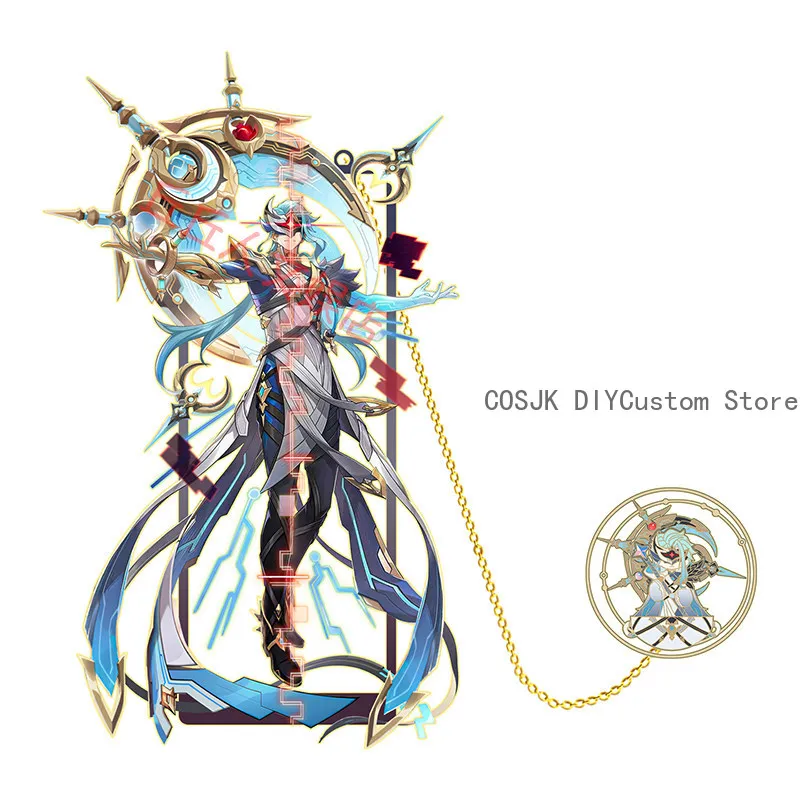 Card image cap
