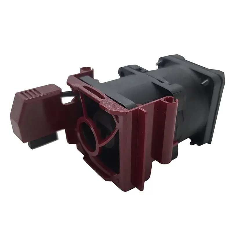 AC52-CPU-Lüfter für HPE DL360 G10 Lüfter 873580-001 879656-001 875283-001 Image