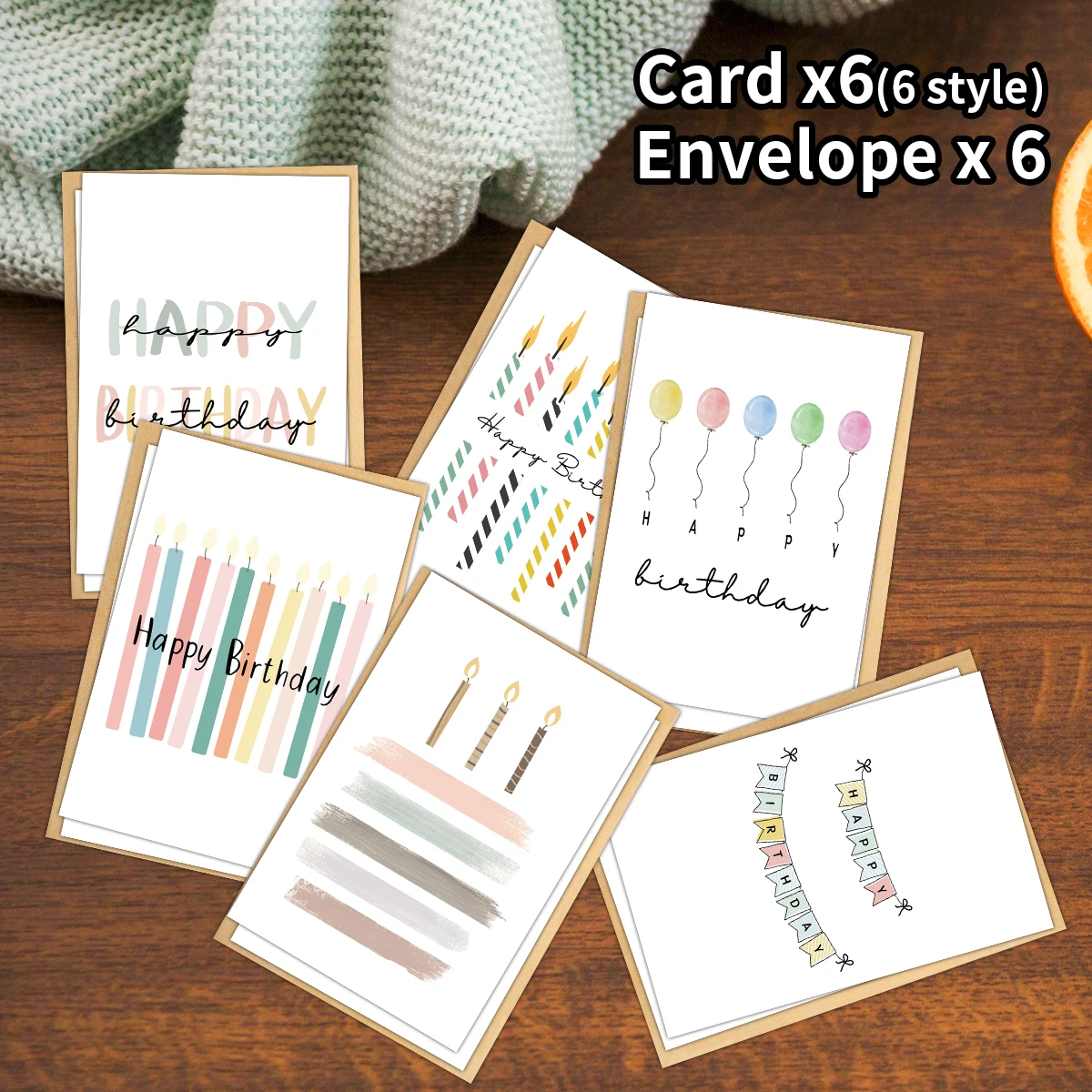 Card image cap