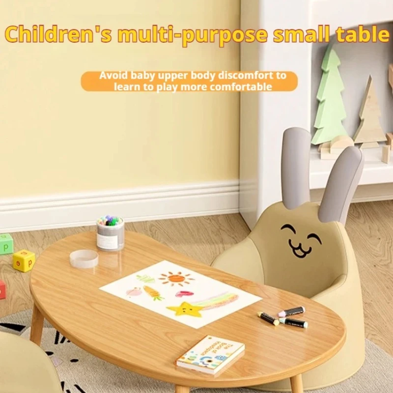 Kindertisch Möbel Kinderzimmer Zubehör Schreibtisch Student Kindertische Schreibtische Infantil Kinder Vorschule Image