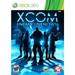 XCOM: Enemy Unknown - Xbox 360