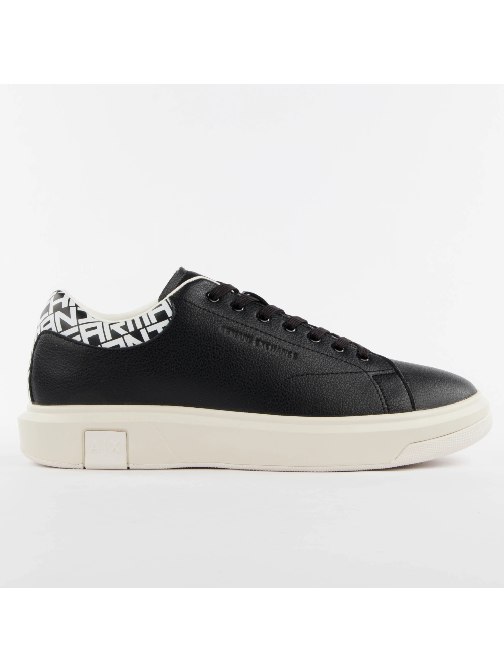 Armani Exchange Herren Urban US 39