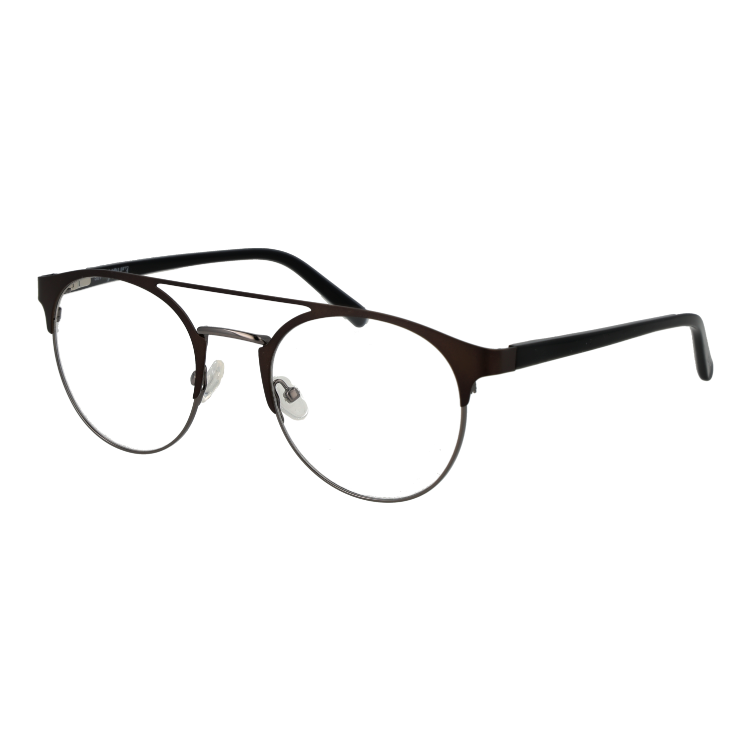 Signature Brillenfassung YK1903 311 50