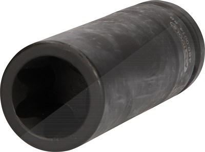 Ks Tools Spezial-Stecknuss für Mercedes, E30, 111 mm lang [Hersteller-Nr. 460.0014] Image