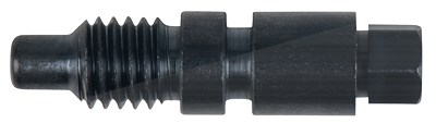 Ks Tools Schaltbolzen [Hersteller-Nr. 122.1285-R037P] Image