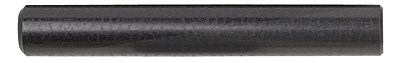 Ks Tools Aufpressdorn Ø 11,5 mm [Hersteller-Nr. 150.3515] Image
