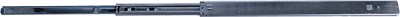 Ks Tools Vollauszug Kugelführung mit autom. Rückzug zu Werkstattwagen P45 [Hersteller-Nr. 873.7014-R019P] Image