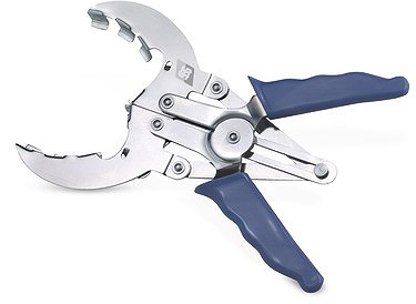 Kolbenschmidt Werkzeug [Hersteller-Nr. 120000316002] Image