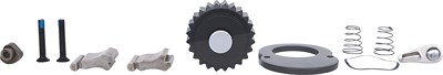 Ks Tools 3/4 Reparatur-Satz für Teleskop-Umschaltknarre [Hersteller-Nr. 911.3499] Image