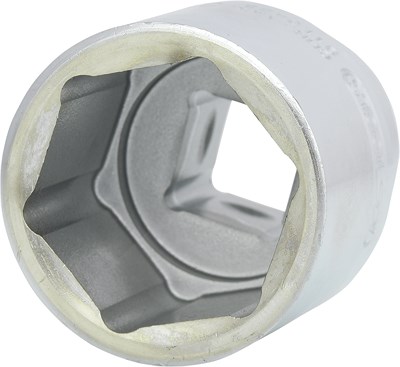 Ks Tools 3/4 Sechskant-Stecknuss, kurz, 38mm [Hersteller-Nr. 911.3438] Image